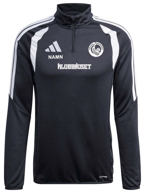 Adidas Träningstopp TIRO26 HZ (Arvika Innebandy)